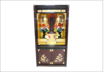 ミルキーカプセルネックレス