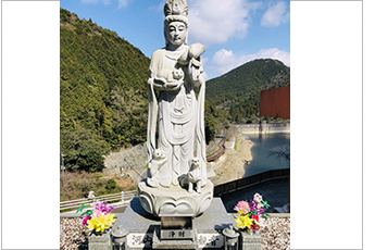 ミルキーカプセルスモール